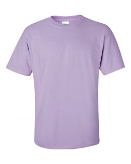 Gildan-Ultra Cotton® T-Shirt-2000