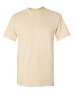 Gildan-Ultra Cotton® T-Shirt-2000