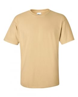 Gildan-Ultra Cotton® T-Shirt-2000