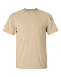 Gildan-Ultra Cotton® T-Shirt-2000