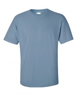 Gildan-Ultra Cotton® T-Shirt-2000