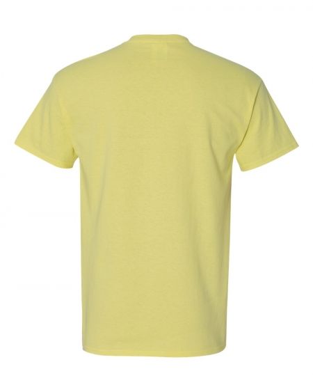 00760-back