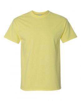 Gildan-Ultra Cotton® T-Shirt-2000
