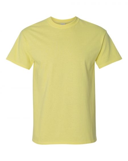 00760-front