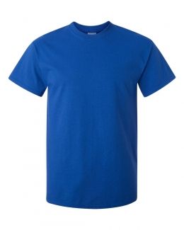 Gildan-Ultra Cotton® T-Shirt-2000
