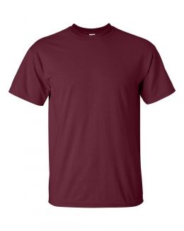 Gildan-Ultra Cotton® T-Shirt-2000