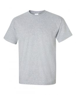 Gildan-Ultra Cotton® T-Shirt-2000