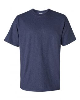 Gildan-Ultra Cotton® T-Shirt-2000