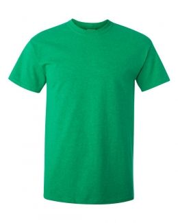 Gildan-Ultra Cotton® T-Shirt-2000