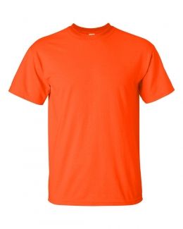 Gildan-Ultra Cotton® T-Shirt-2000