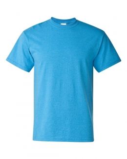 Gildan-Ultra Cotton® T-Shirt-2000
