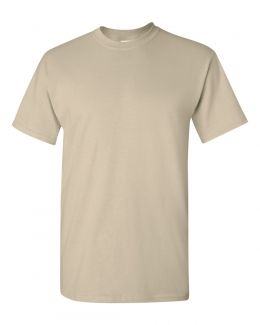 Gildan-Ultra Cotton® T-Shirt-2000