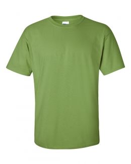 Gildan-Ultra Cotton® T-Shirt-2000