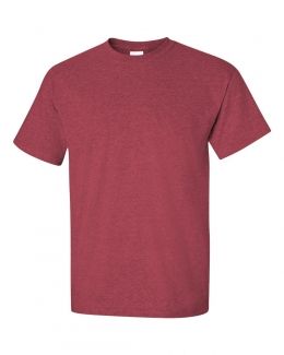 Gildan-Ultra Cotton® T-Shirt-2000