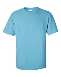 Gildan-Ultra Cotton® T-Shirt-2000