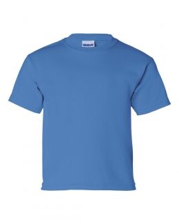 Gildan-Ultra Cotton® Youth T-Shirt-2000B