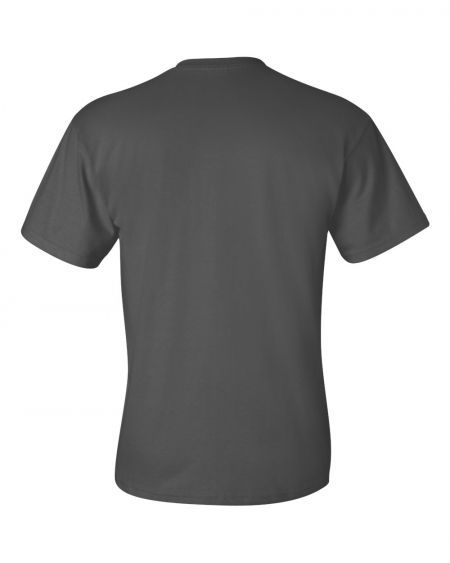 07060-back