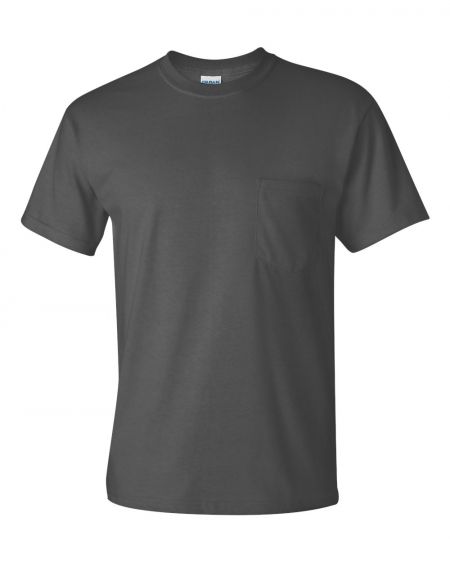 07060-front