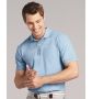Gildan-Ultra Cotton® Piqué Sport Shirt-3800