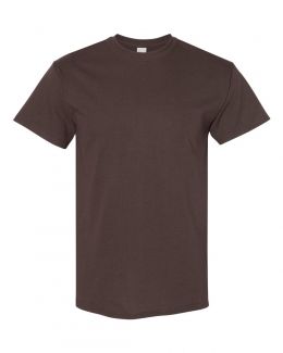 Gildan-Heavy Cotton™ T-Shirt-5000