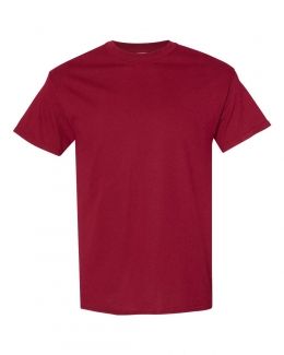 Gildan-Heavy Cotton™ T-Shirt-5000
