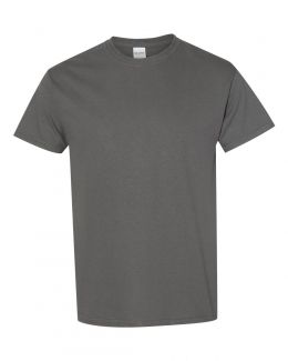 Gildan-Heavy Cotton™ T-Shirt-5000
