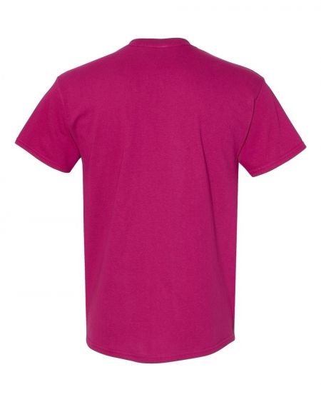00060-back