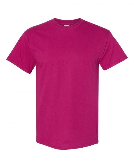 00060-front