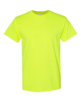 Gildan-Heavy Cotton™ T-Shirt-5000