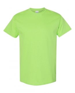 Gildan-Heavy Cotton™ T-Shirt-5000