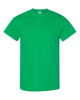 Gildan-Heavy Cotton™ T-Shirt-5000