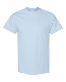 Gildan-Heavy Cotton™ T-Shirt-5000