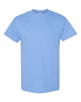 Gildan-Heavy Cotton™ T-Shirt-5000