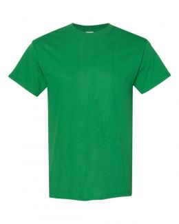 Gildan-Heavy Cotton™ T-Shirt-5000