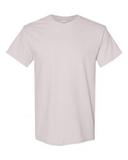 Gildan-Heavy Cotton™ T-Shirt-5000