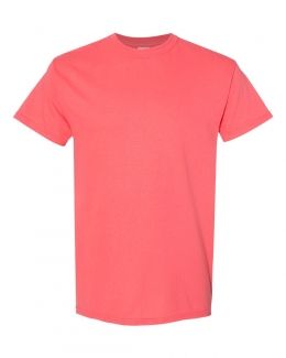 Gildan-Heavy Cotton™ T-Shirt-5000