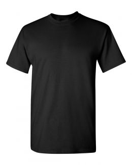 Gildan-Heavy Cotton™ T-Shirt-5000