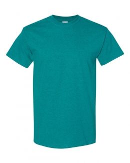 Gildan-Heavy Cotton™ T-Shirt-5000
