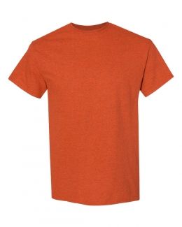 Gildan-Heavy Cotton™ T-Shirt-5000
