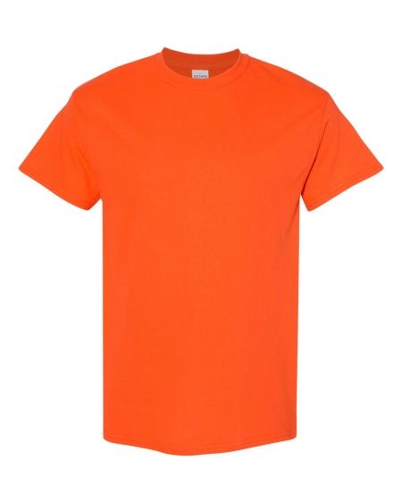 00060-front