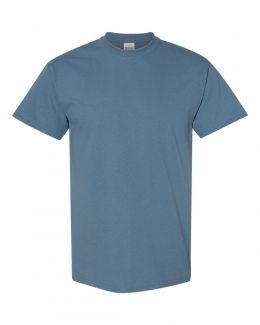 Gildan-Heavy Cotton™ T-Shirt-5000
