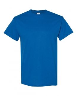 Gildan-Heavy Cotton™ T-Shirt-5000