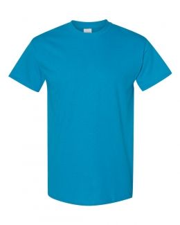 Gildan-Heavy Cotton™ T-Shirt-5000