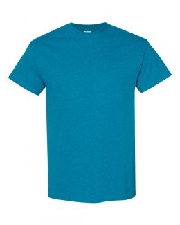 Gildan-Heavy Cotton™ T-Shirt-5000