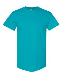 Gildan-Heavy Cotton™ T-Shirt-5000