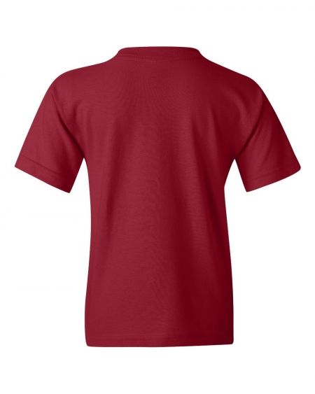 31560-back