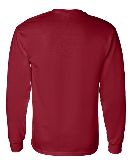 04060-back