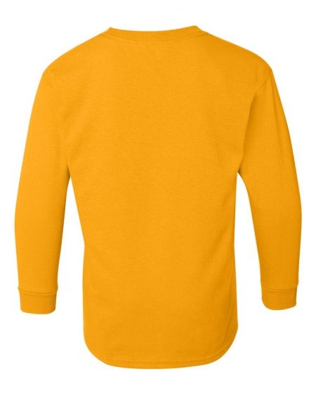 34160-back