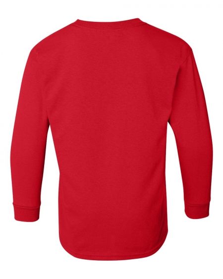 34160-back