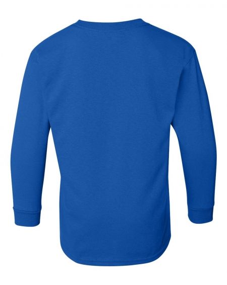 34160-back